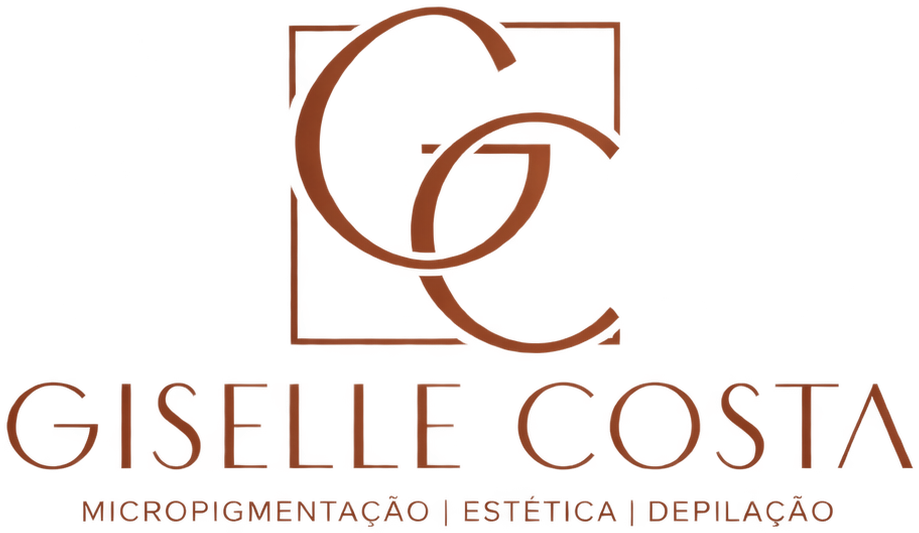 Giselle Costa